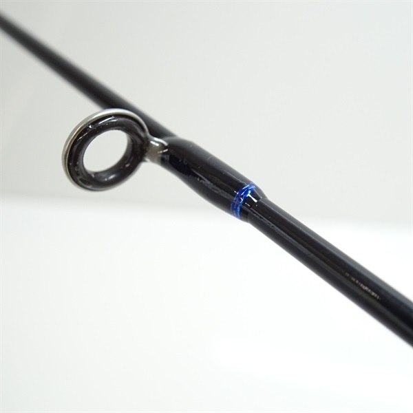 ｸﾚｲｼﾞｰLTｼﾞｷﾞﾝｸﾞｼｬﾌﾄC632ML